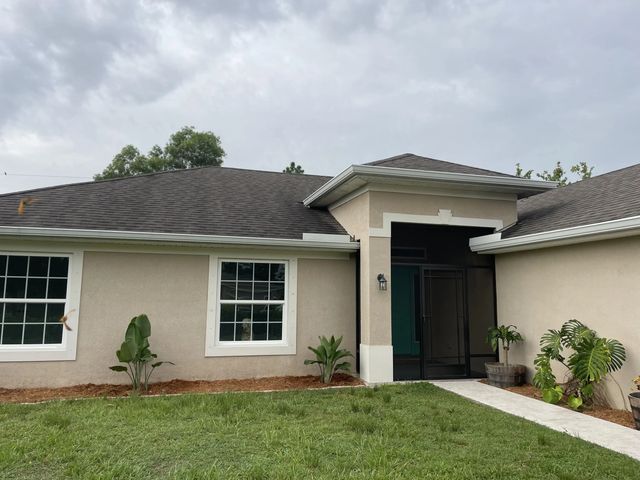 2 of 34 - 150 Sw De Gouvea Terrace, , FL