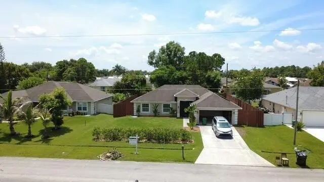 3 of 34 - 150 Sw De Gouvea Terrace, , FL
