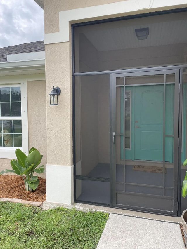 4 of 34 - 150 Sw De Gouvea Terrace, , FL