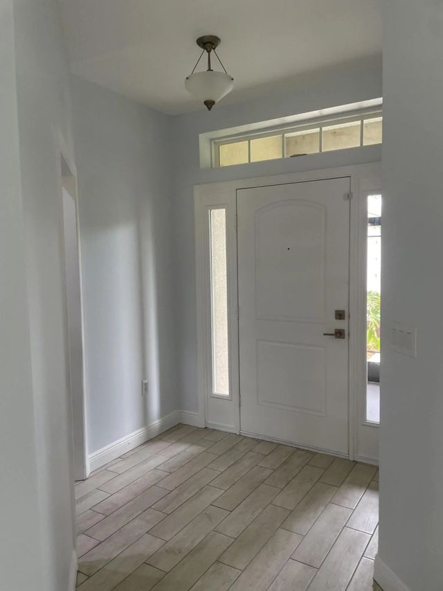 5 of 34 - 150 Sw De Gouvea Terrace, , FL