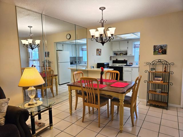 4 of 27 - 2950 Crosley Drive E #c, West Palm Beach, FL