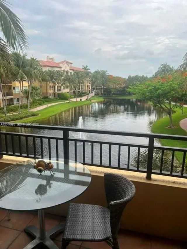 16102 Emerald Estates Drive #235, Weston