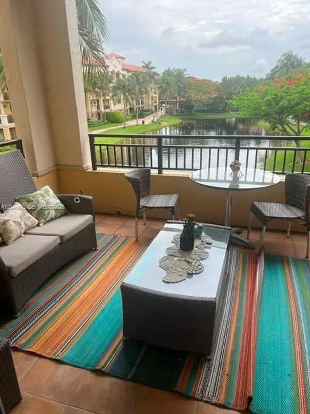 2 of 31 - 16102 Emerald Estates Drive #235, Weston, FL