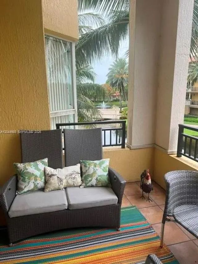 3 of 31 - 16102 Emerald Estates Drive #235, Weston, FL