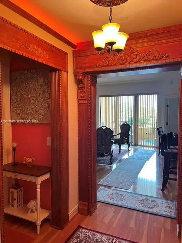 4 of 31 - 16102 Emerald Estates Drive #235, Weston, FL