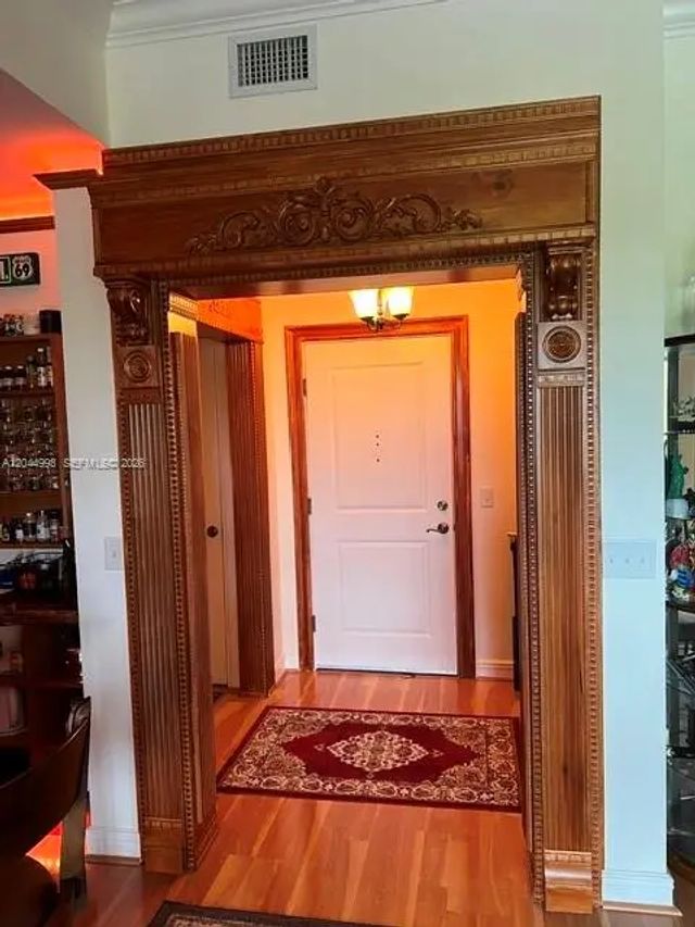 5 of 31 - 16102 Emerald Estates Drive #235, Weston, FL