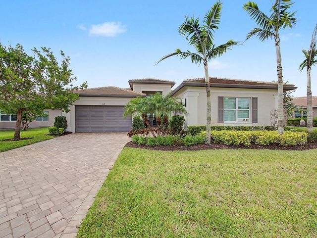 2 of 53 - 11698 Sw Coronado Springs Drive, Port St. Lucie, FL