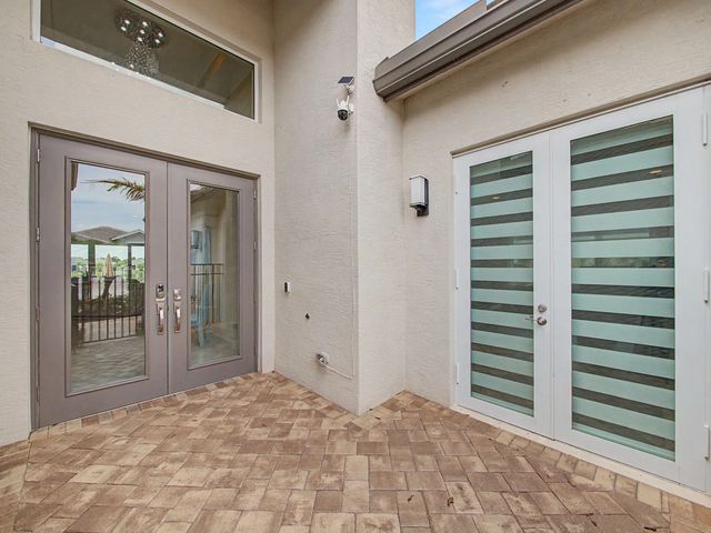 4 of 53 - 11698 Sw Coronado Springs Drive, Port St. Lucie, FL