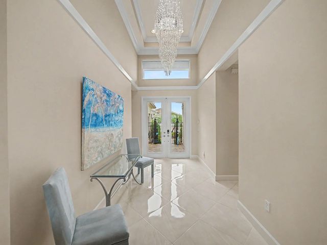 5 of 53 - 11698 Sw Coronado Springs Drive, Port St. Lucie, FL