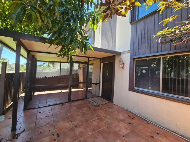 3 of 36 - 2148 Sherwood Forest Boulevard #4, West Palm Beach, FL