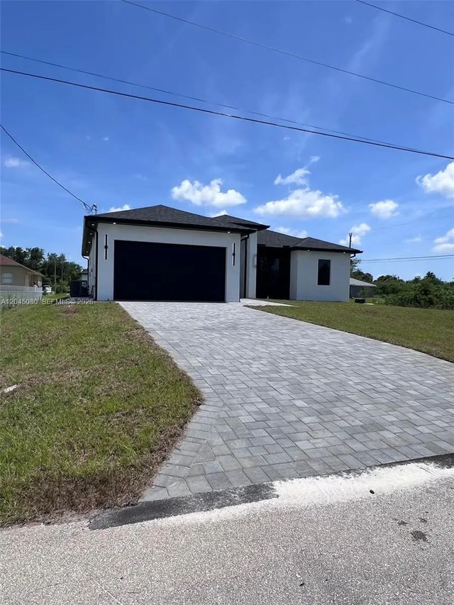 4 of 34 - 2911 27th Street, , FL