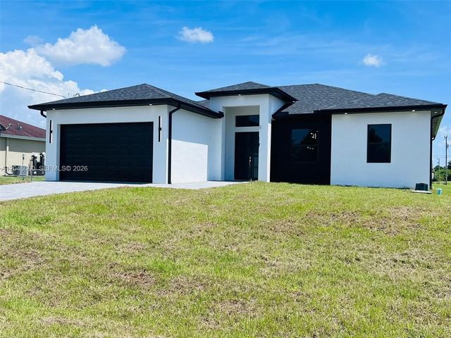 5 of 34 - 2911 27th Street, , FL