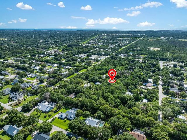 564 30th Avenue Sw, Vero Beach