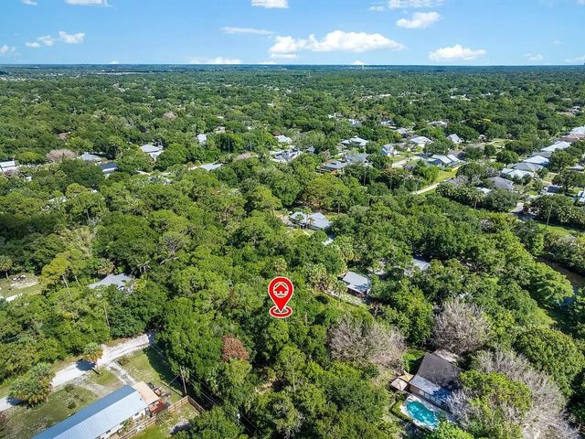 2 of 6 - 564 30th Avenue Sw, Vero Beach, FL