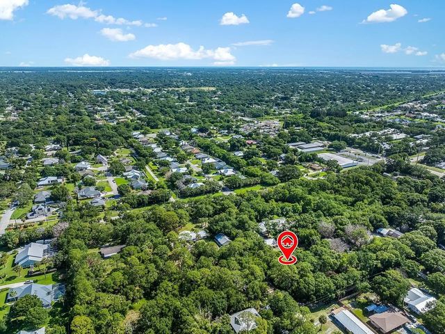 5 of 6 - 564 30th Avenue Sw, Vero Beach, FL