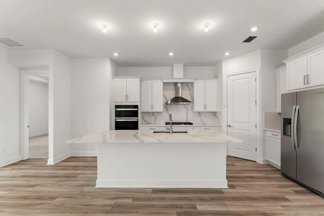 2 of 12 - 14198 Sw Artesia Drive Sw, Port St. Lucie, FL