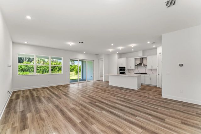 3 of 12 - 14198 Sw Artesia Drive Sw, Port St. Lucie, FL