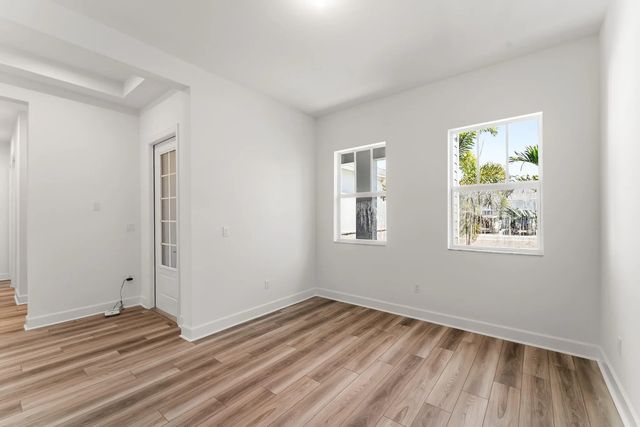 4 of 12 - 14198 Sw Artesia Drive Sw, Port St. Lucie, FL