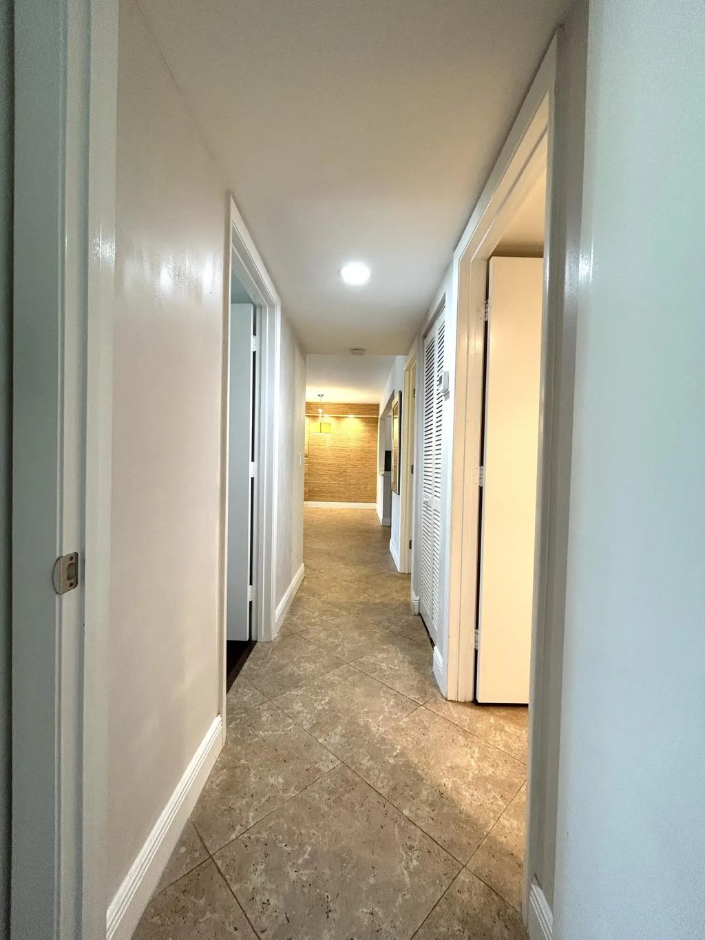 13830 Oneida Drive #g1, Delray Beach