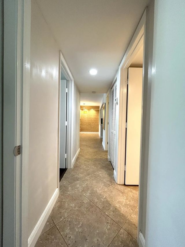 13830 Oneida Drive #g1, Delray Beach