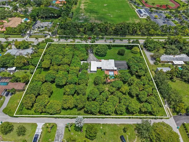 2 of 21 - 8000 Sw 184th Street, Cutler Bay, FL