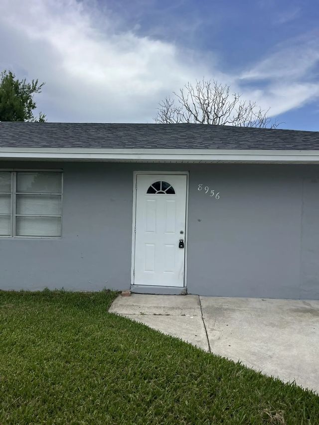 2 of 26 - 8956 Se 65th Way, Okeechobee, FL