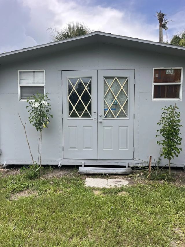 4 of 26 - 8956 Se 65th Way, Okeechobee, FL