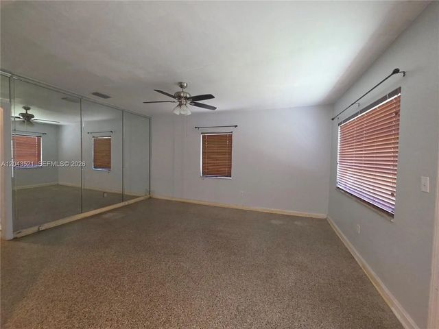 3 of 21 - 1215 Ne 182nd Street, North Miami Beach, FL