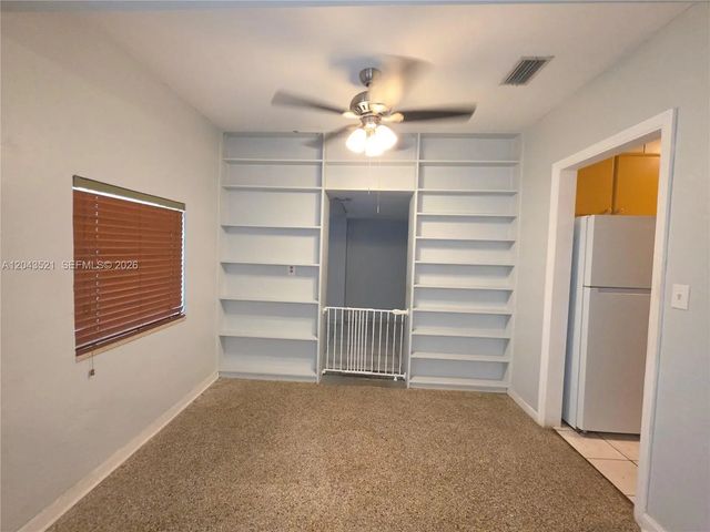 4 of 21 - 1215 Ne 182nd Street, North Miami Beach, FL