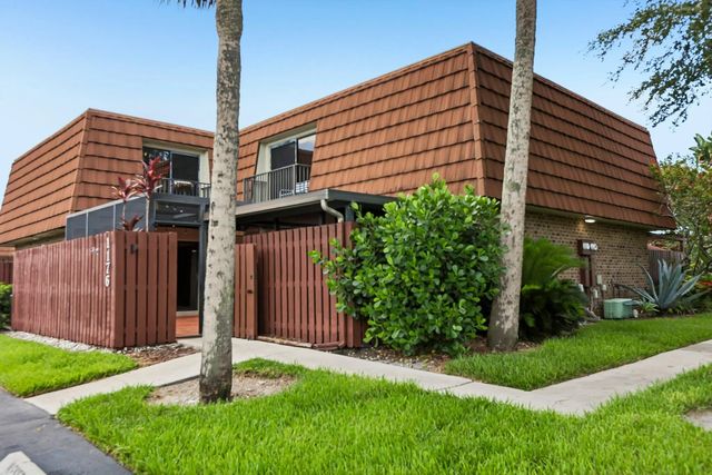 1176 Sw 118th Terrace, Davie