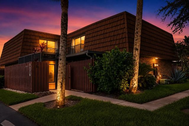 3 of 29 - 1176 Sw 118th Terrace, Davie, FL