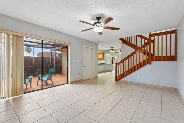 4 of 29 - 1176 Sw 118th Terrace, Davie, FL