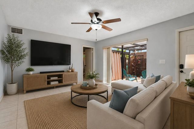 5 of 29 - 1176 Sw 118th Terrace, Davie, FL