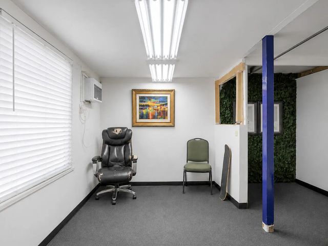2 of 7 - 2360 Nw 30th Court, Oakland Park, FL