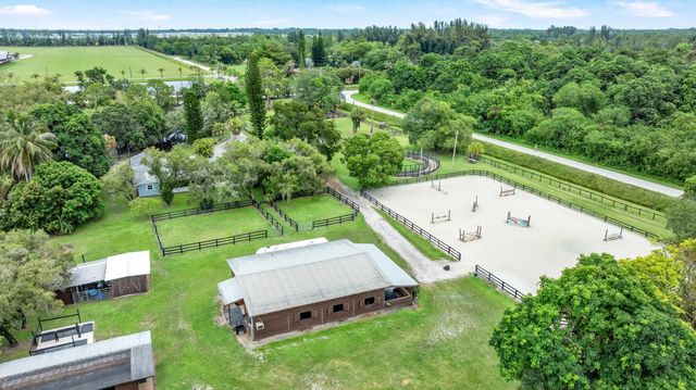 3 of 80 - 14536 North Road, Loxahatchee Groves, FL