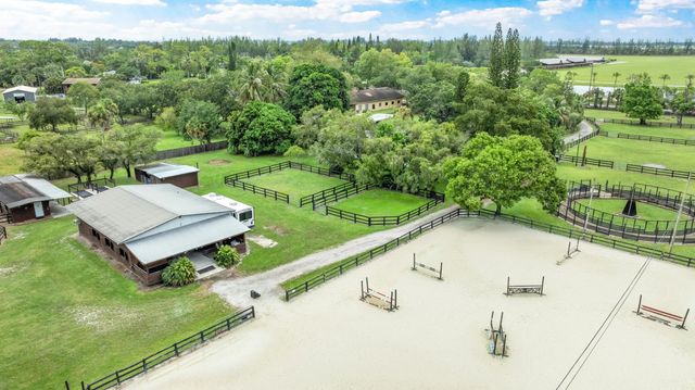 4 of 80 - 14536 North Road, Loxahatchee Groves, FL