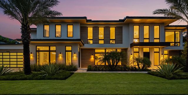 11340 Polo Park Trail, Wellington