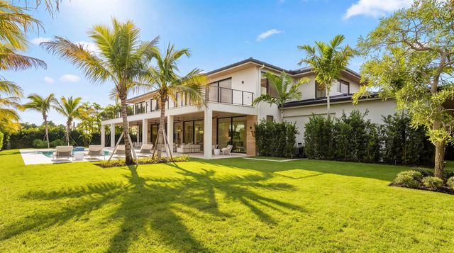 2 of 37 - 11340 Polo Park Trail, Wellington, FL