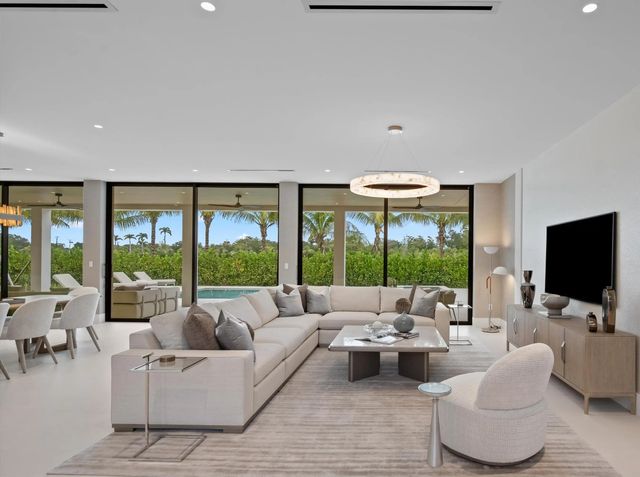 4 of 37 - 11340 Polo Park Trail, Wellington, FL