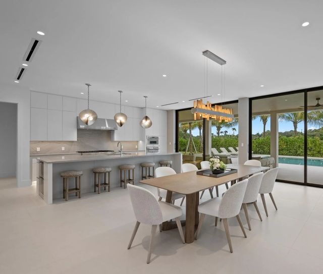 5 of 37 - 11340 Polo Park Trail, Wellington, FL