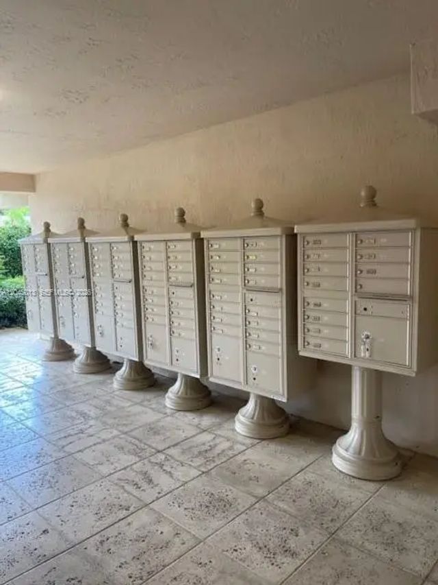 2 of 18 - 14500 Sw 88th Avenue #247, Palmetto Bay, FL