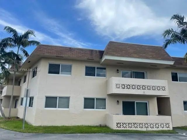 3 of 18 - 14500 Sw 88th Avenue #247, Palmetto Bay, FL