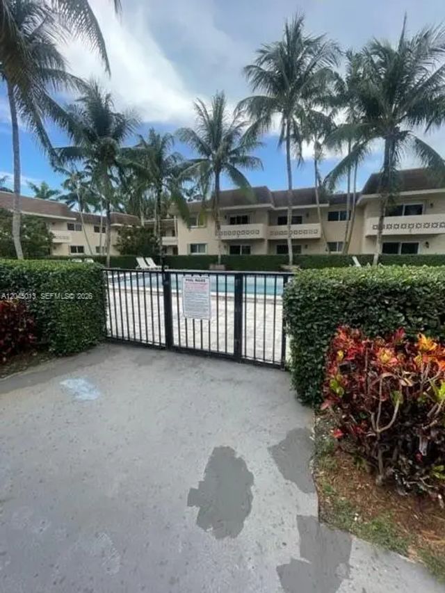5 of 18 - 14500 Sw 88th Avenue #247, Palmetto Bay, FL