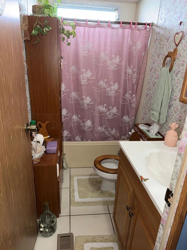 2 of 11 - 5230 Sw 29th Terrace, Dania Beach, FL