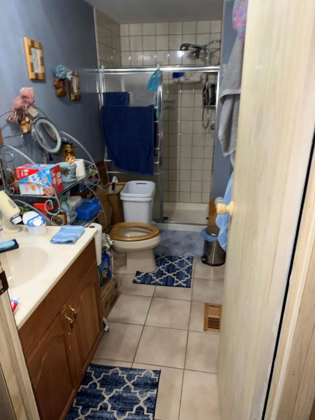 3 of 11 - 5230 Sw 29th Terrace, Dania Beach, FL