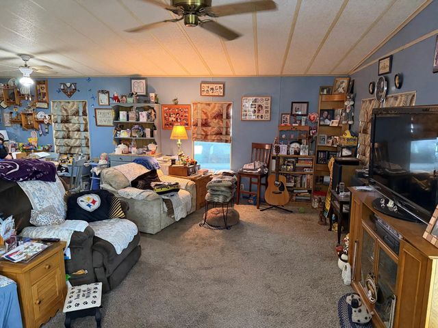 5 of 11 - 5230 Sw 29th Terrace, Dania Beach, FL