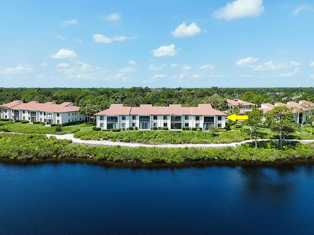 3 of 87 - 2536 Nw Seagrass Drive #2a, Palm City, FL