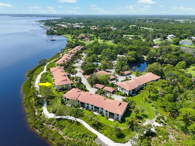 5 of 87 - 2536 Nw Seagrass Drive #2a, Palm City, FL