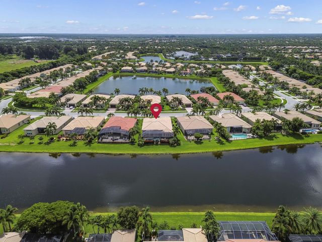 2 of 48 - 10540 Whitewind Circle, Boynton Beach, FL