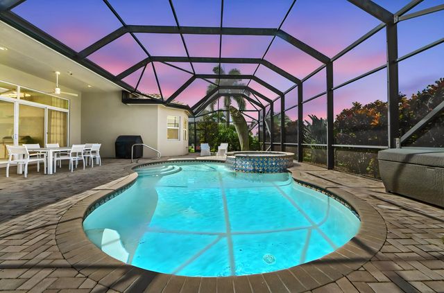 3 of 48 - 10540 Whitewind Circle, Boynton Beach, FL